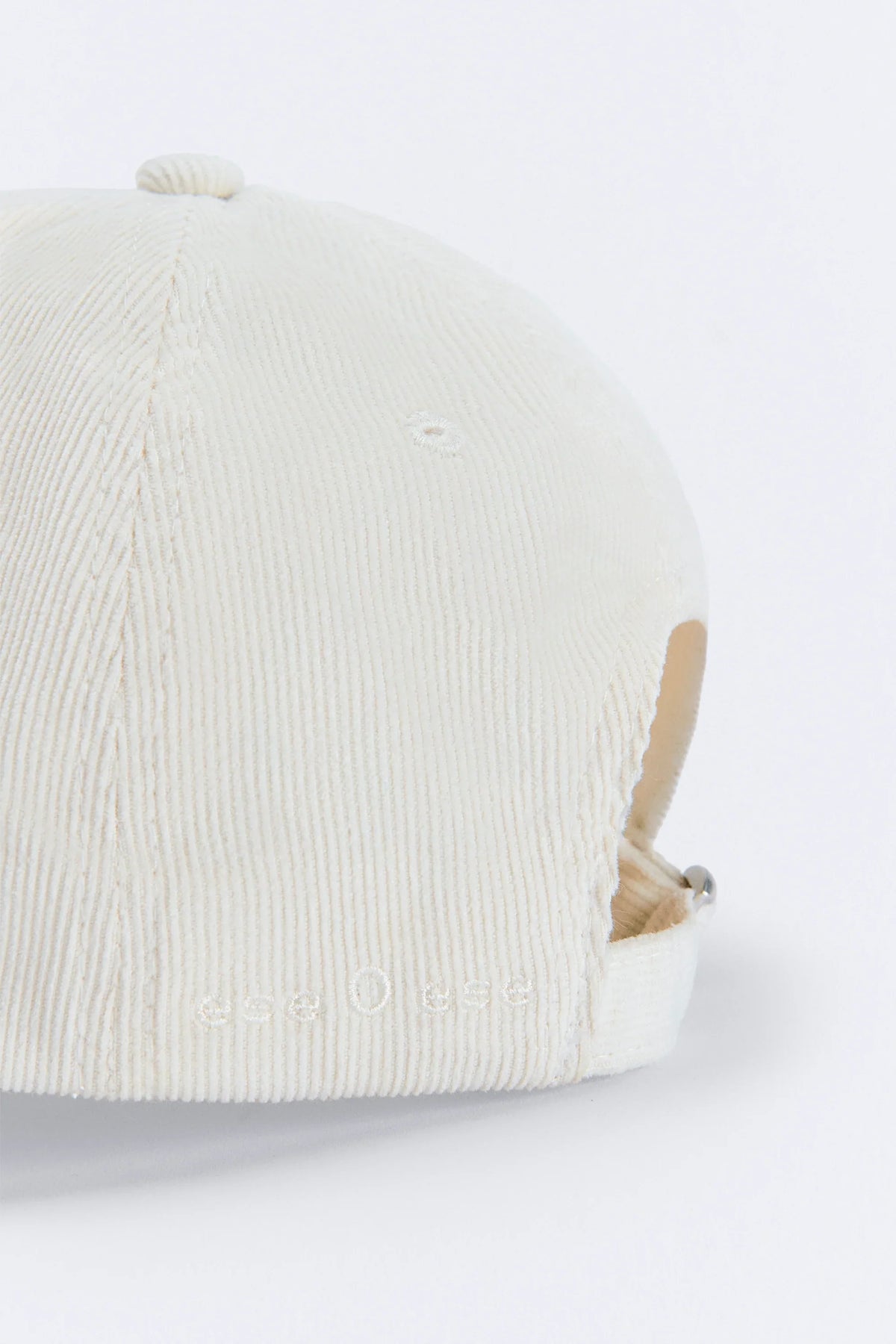 CORDY CAP