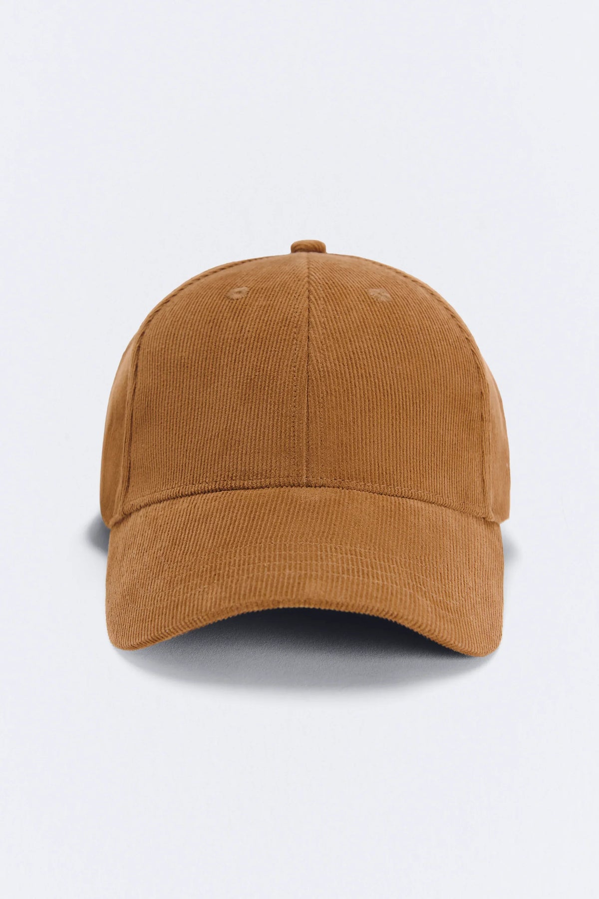 CORDY CAP