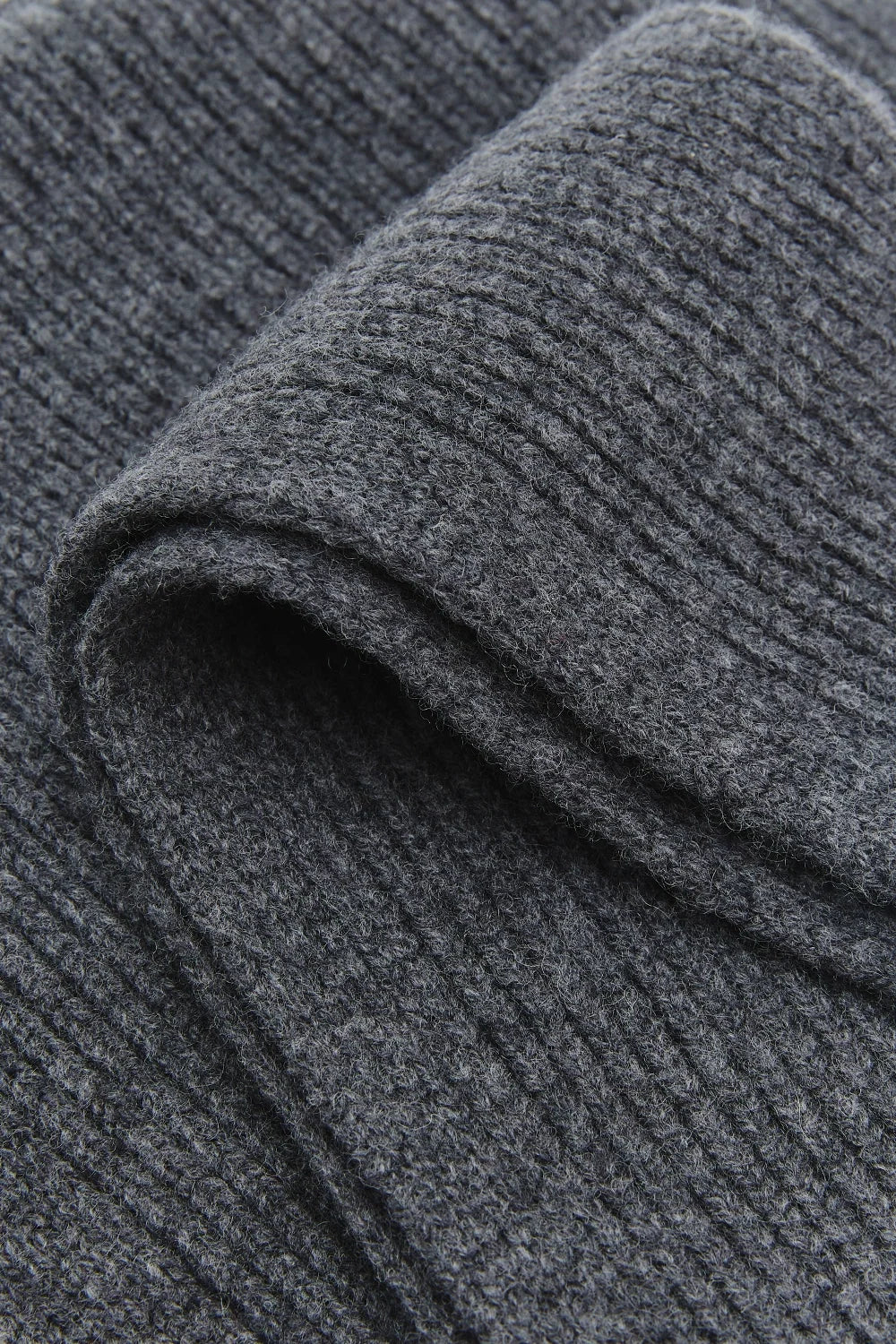 GORRO GREYFIELD