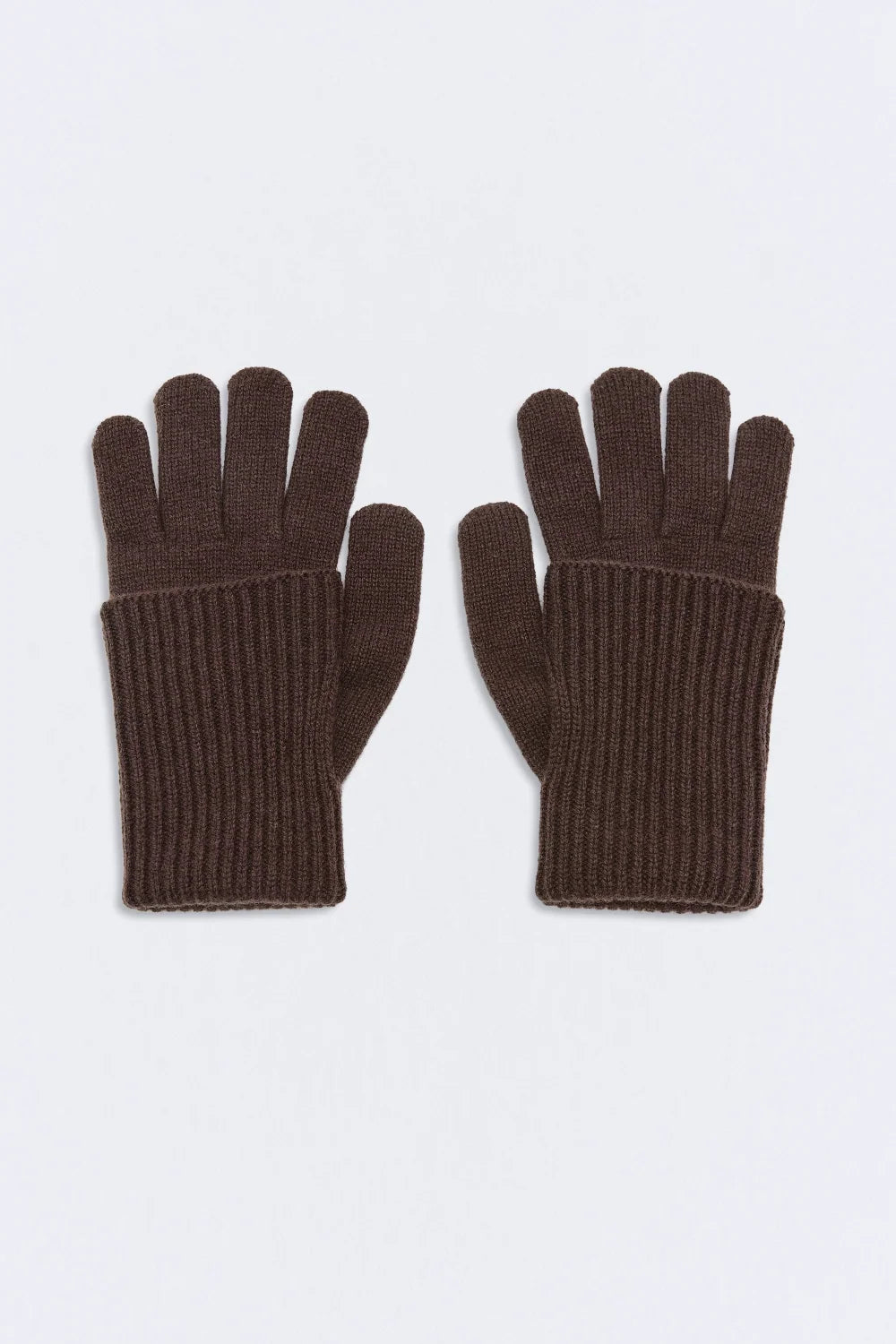 GANTS BETTINA