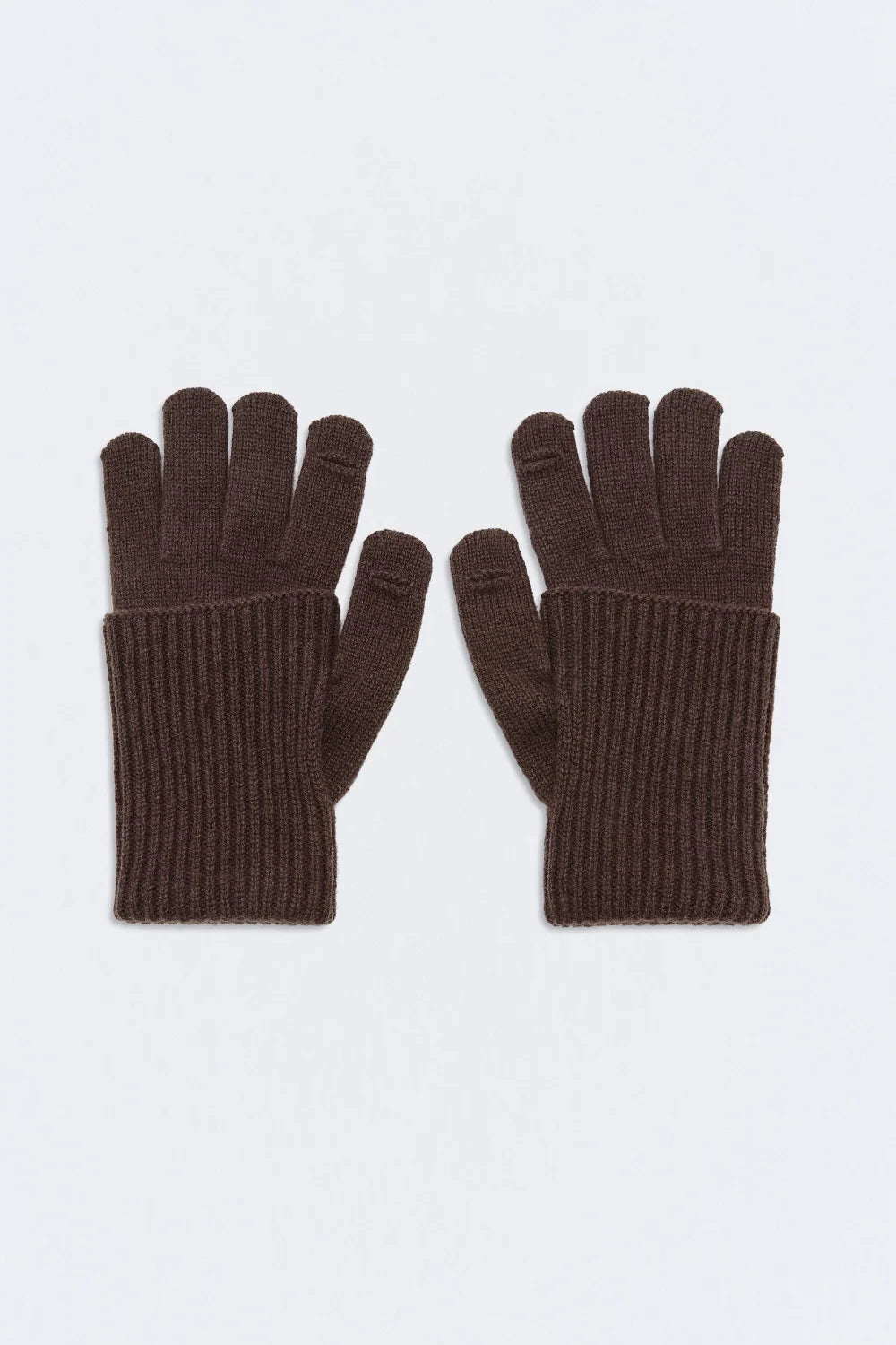 GANTS BETTINA