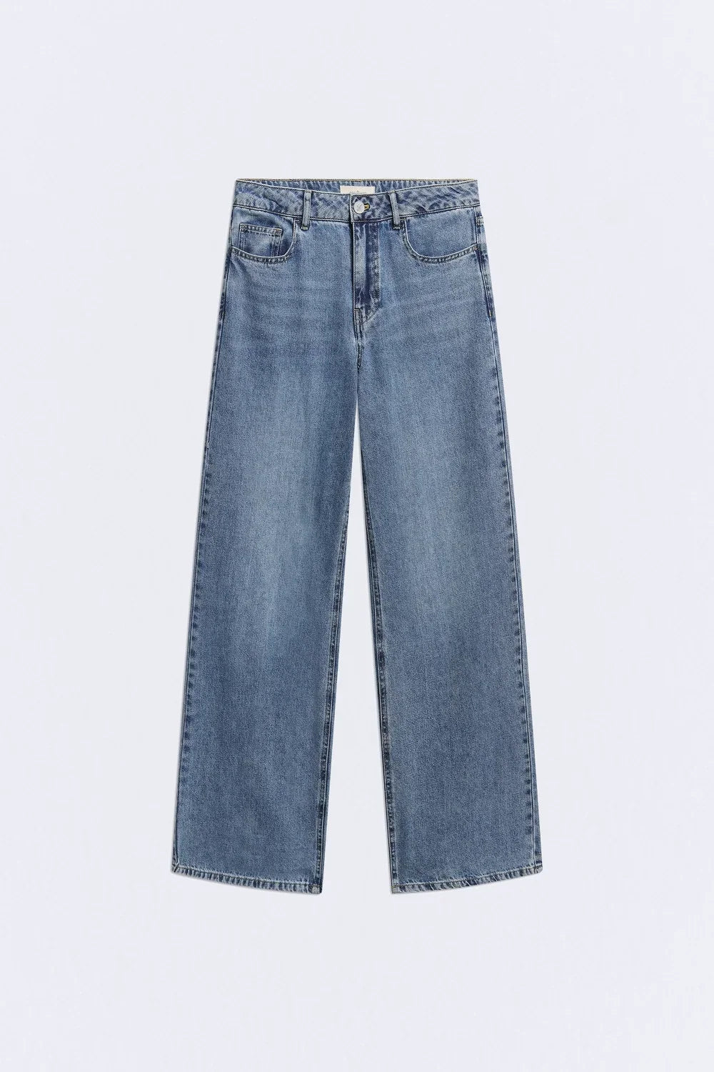 JEANS PHOENIX