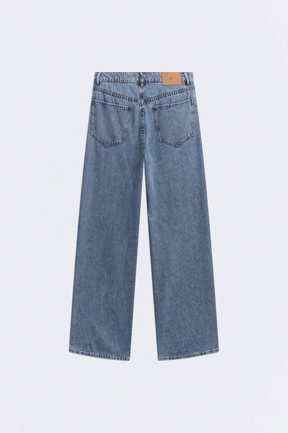 PHOENIX JEANS