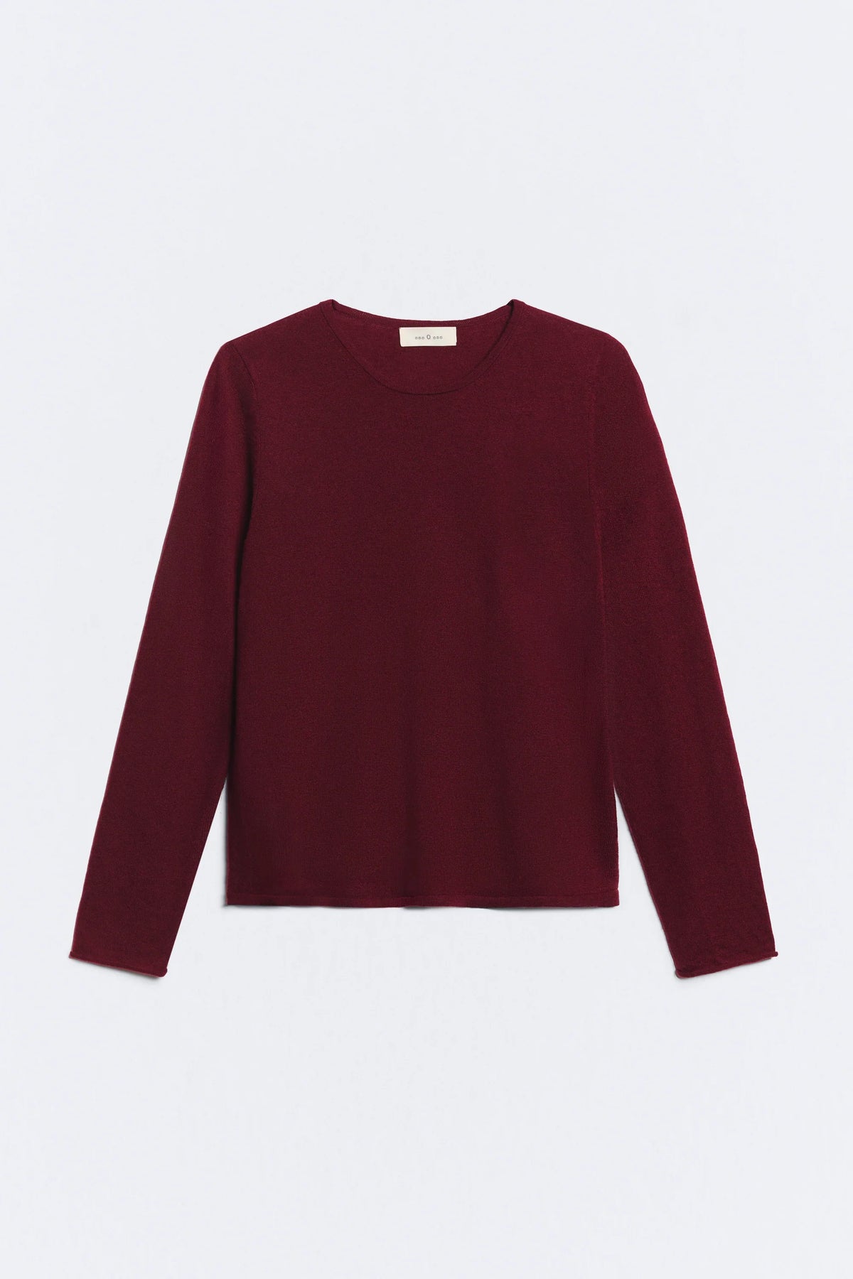 ADAM JUMPER