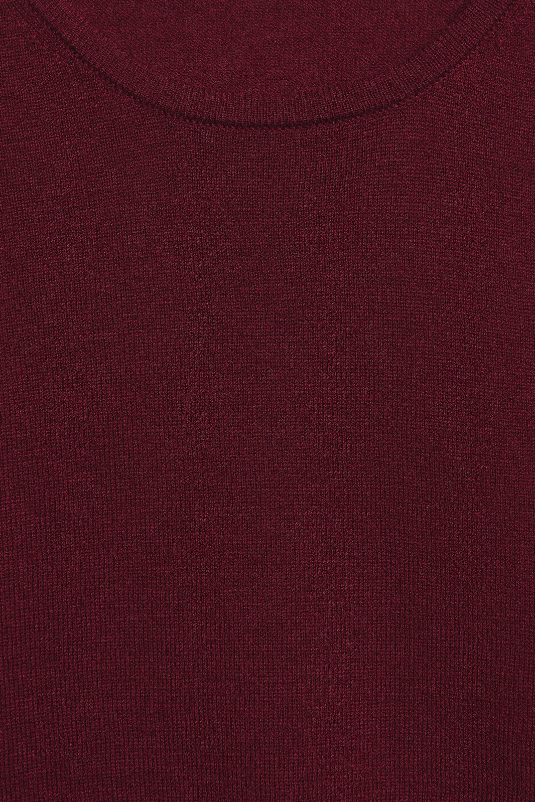 JERSEY ADAM