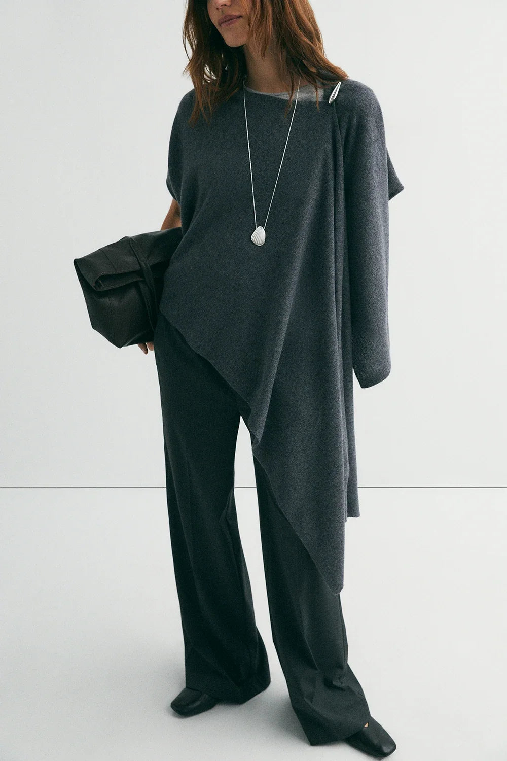 PULL BERNINI
