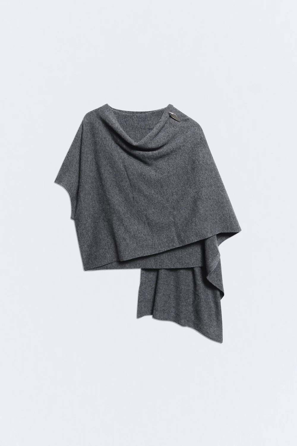 JERSEY BERNINI
