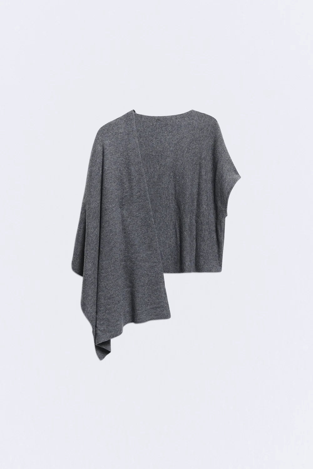 PULL BERNINI