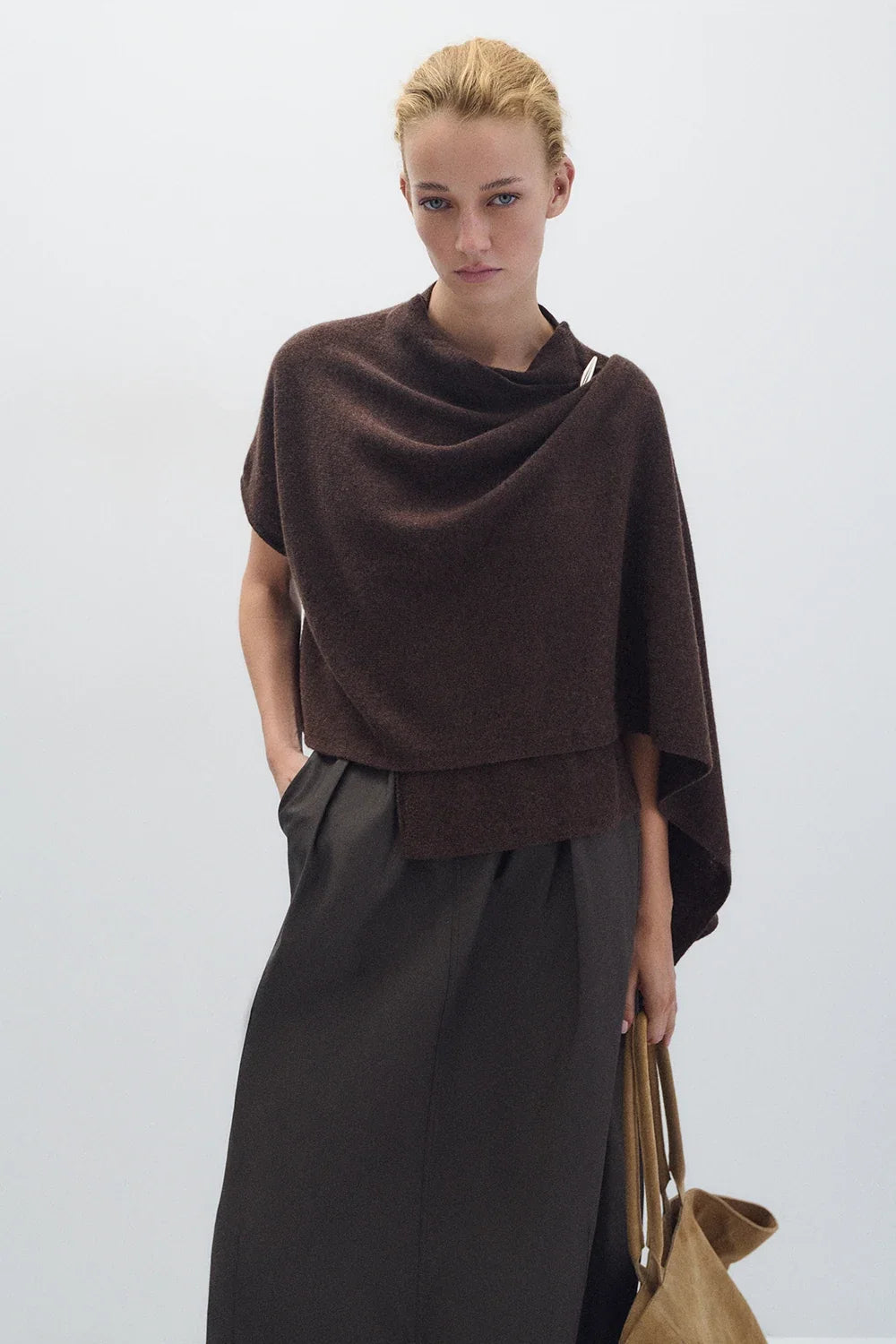 PULL BERNINI