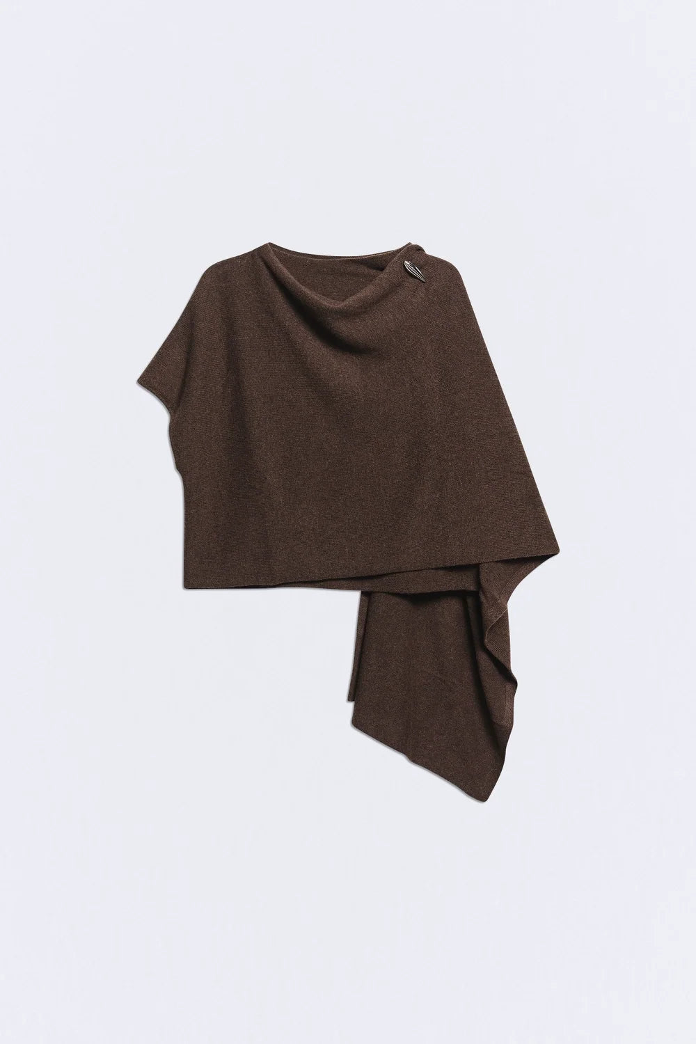 JERSEY BERNINI