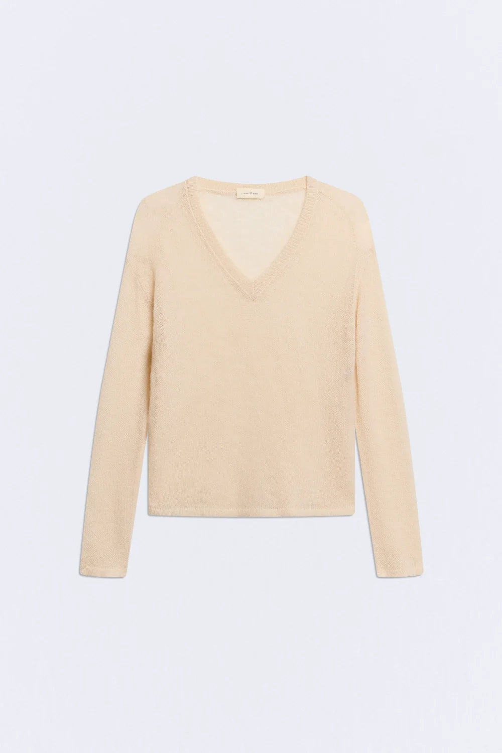 JERSEY BOHEME