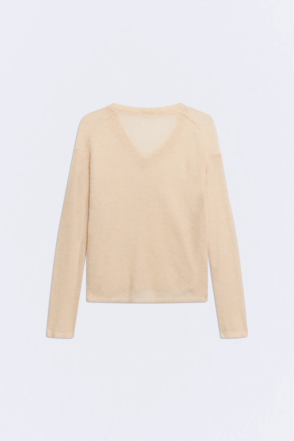 JERSEY BOHEME