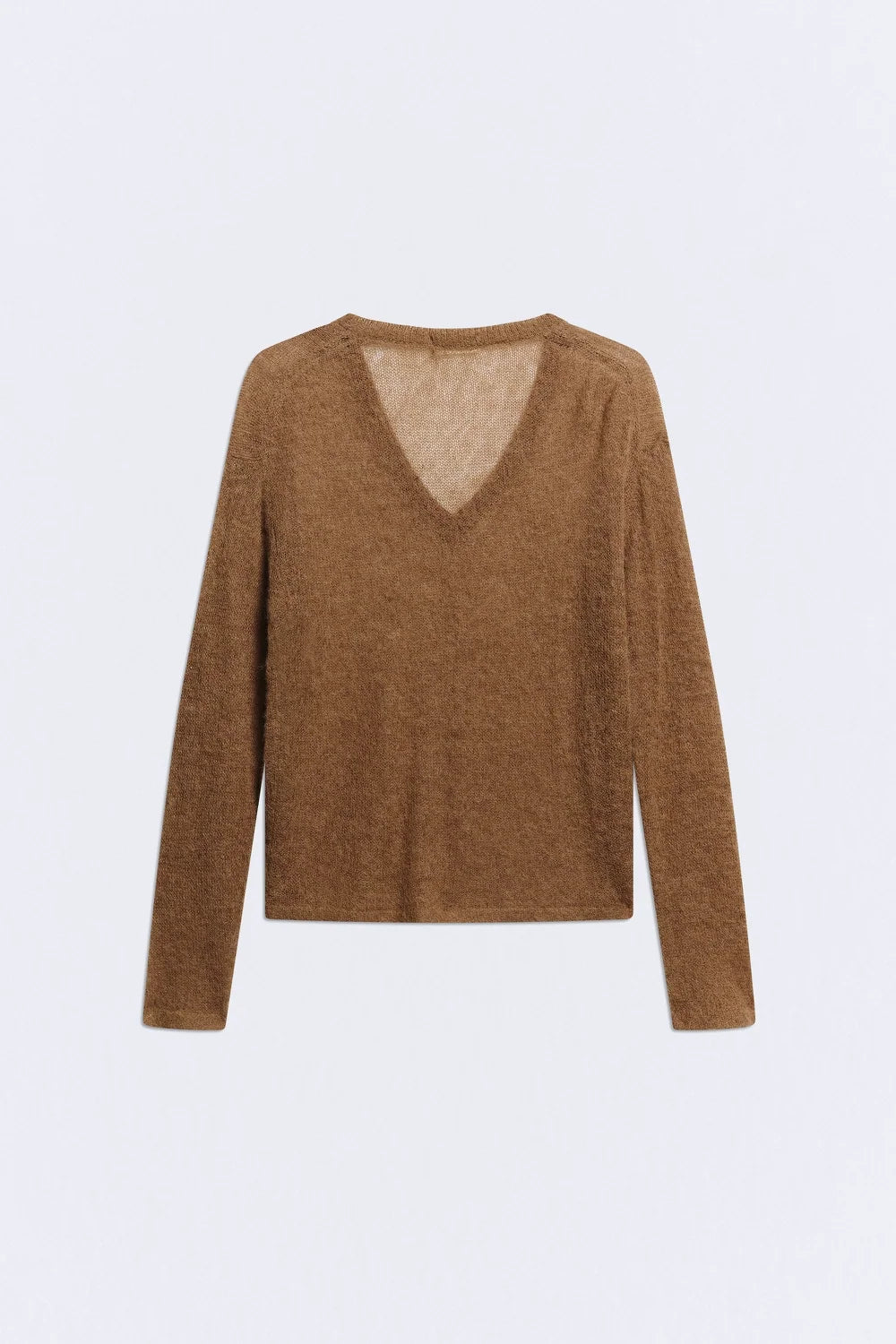 JERSEY BOHEME