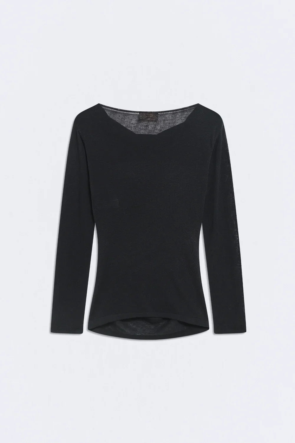 KYRA JUMPER