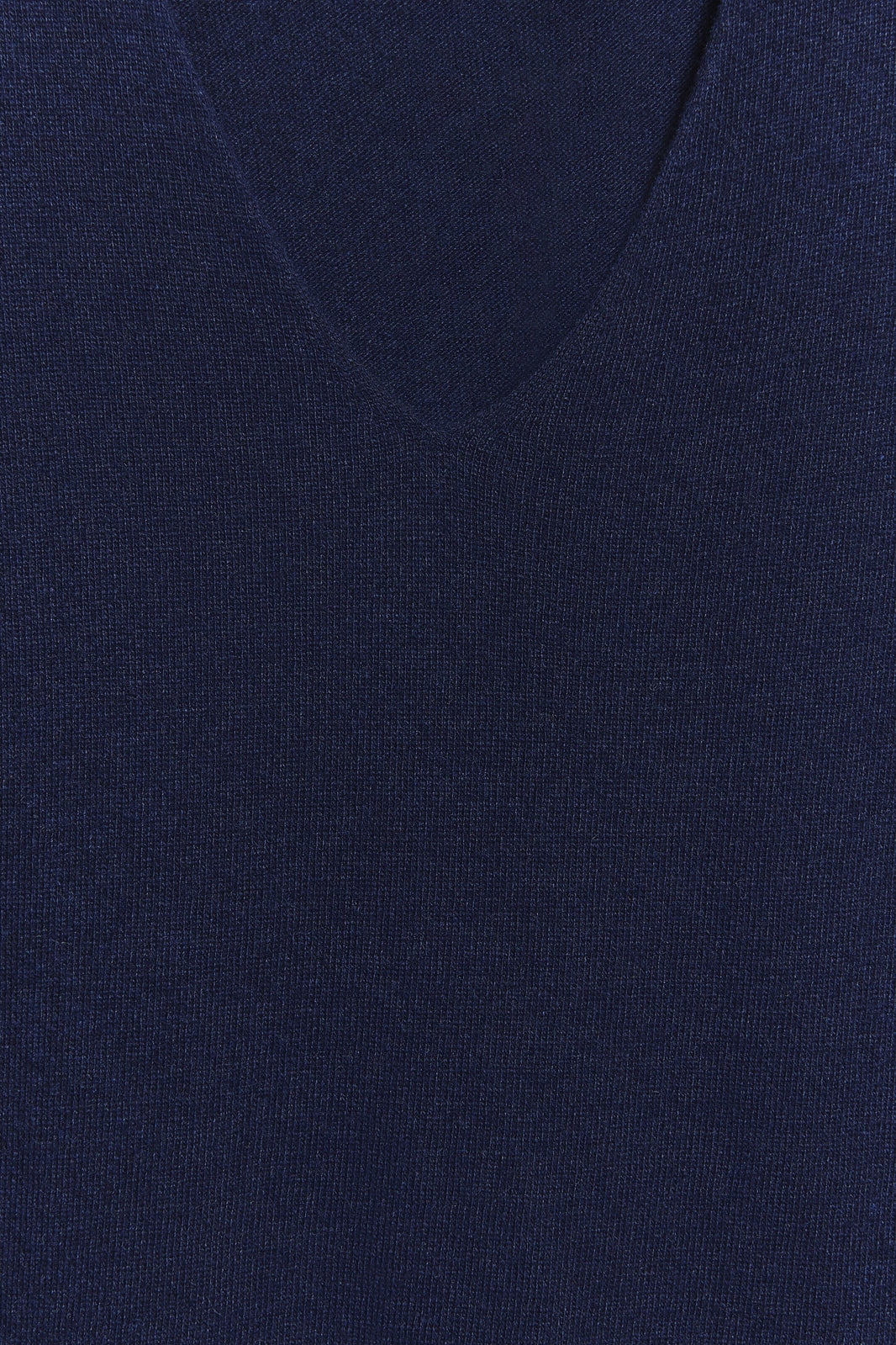 JERSEY NAMUR