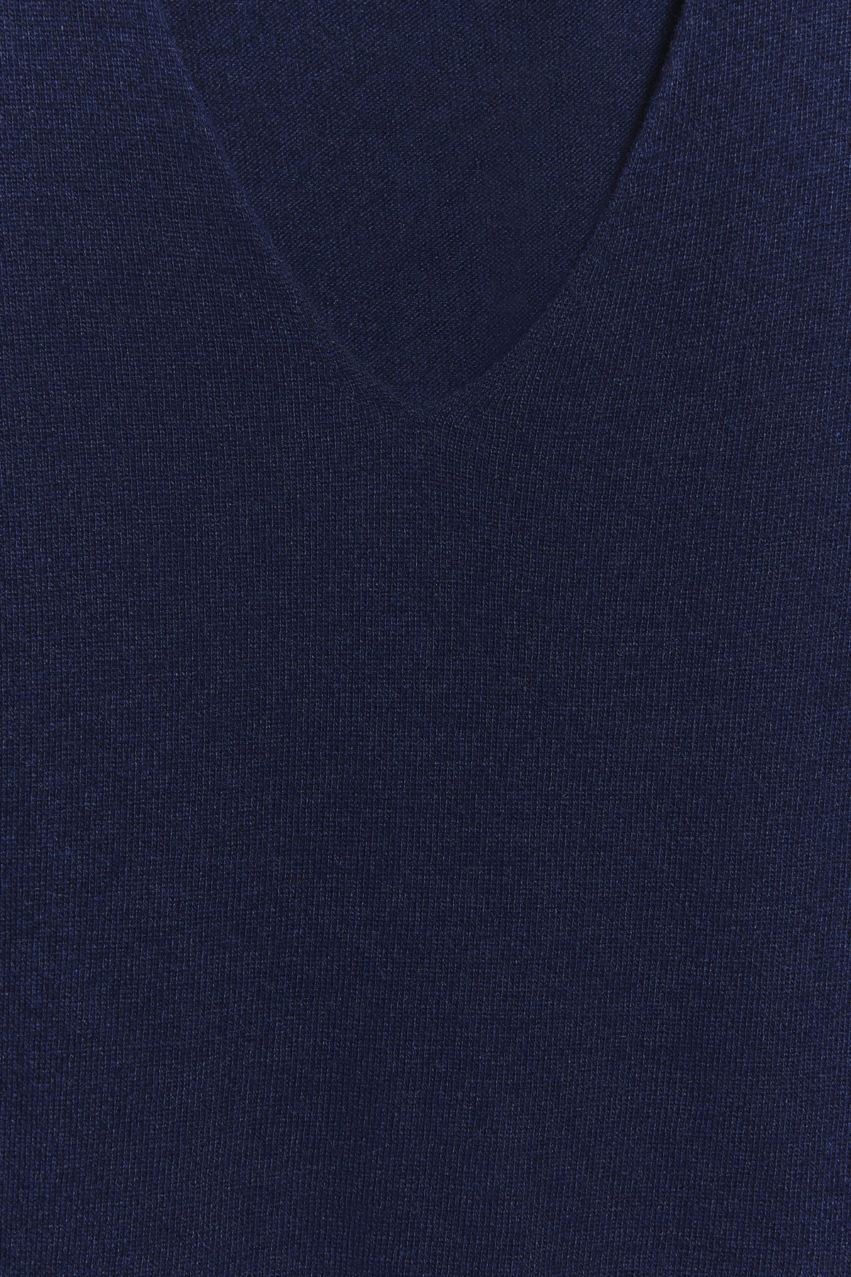 NAMUR JUMPER