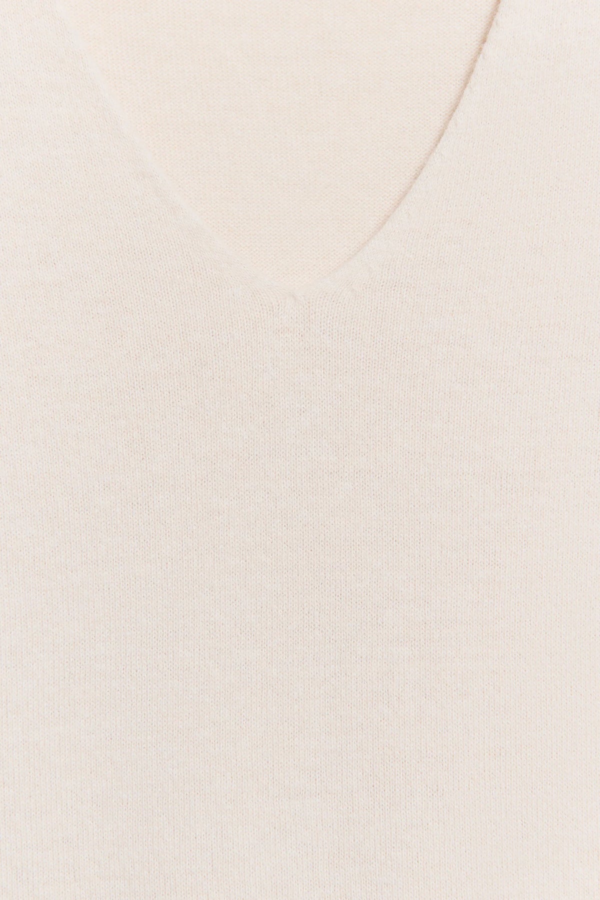 NAMUR JUMPER