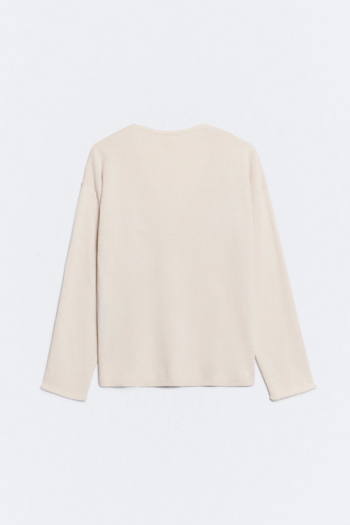 NAMUR JUMPER
