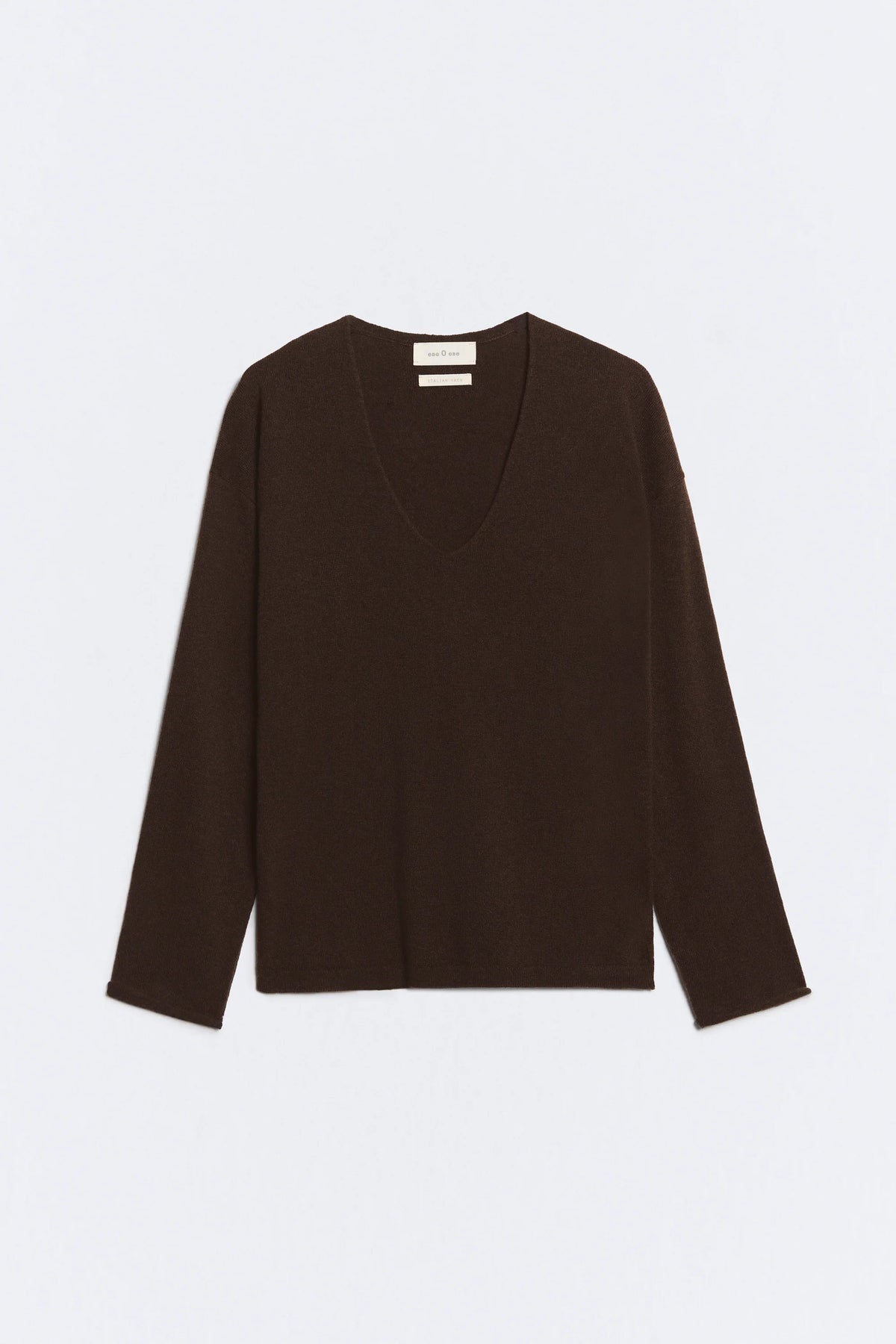 NAMUR JUMPER