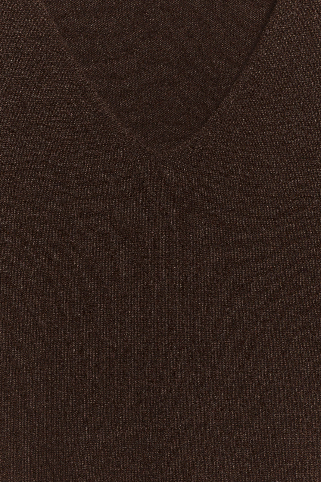 JERSEY NAMUR