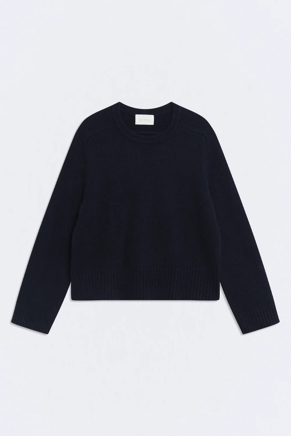 PULL ROYAL