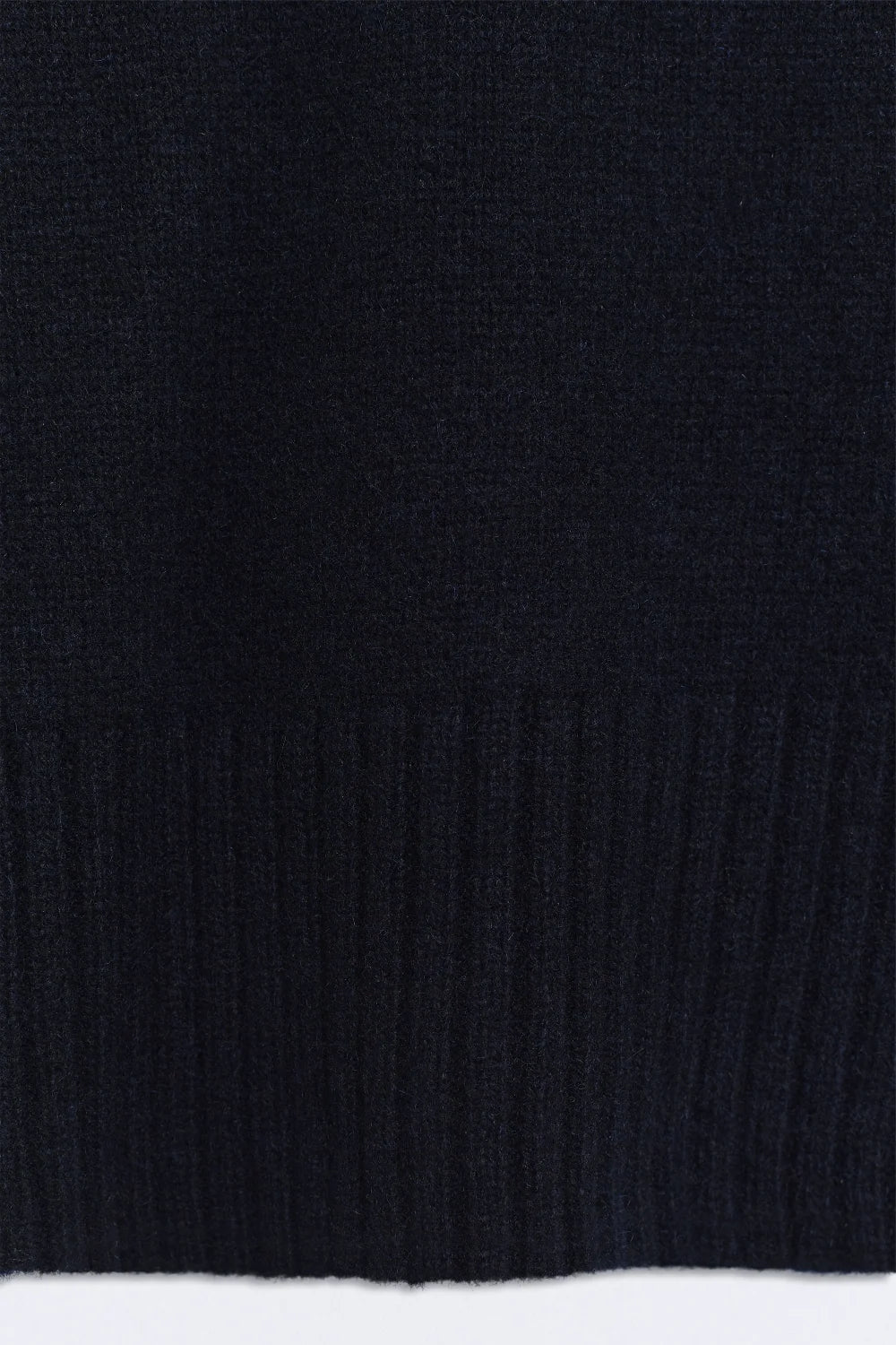 JERSEY ROYAL