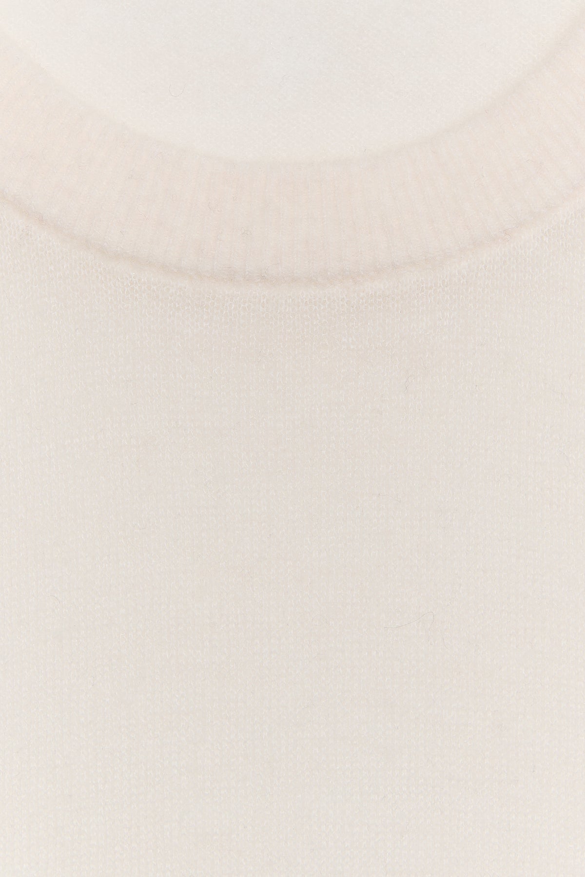 SWEATER SPOLETO 