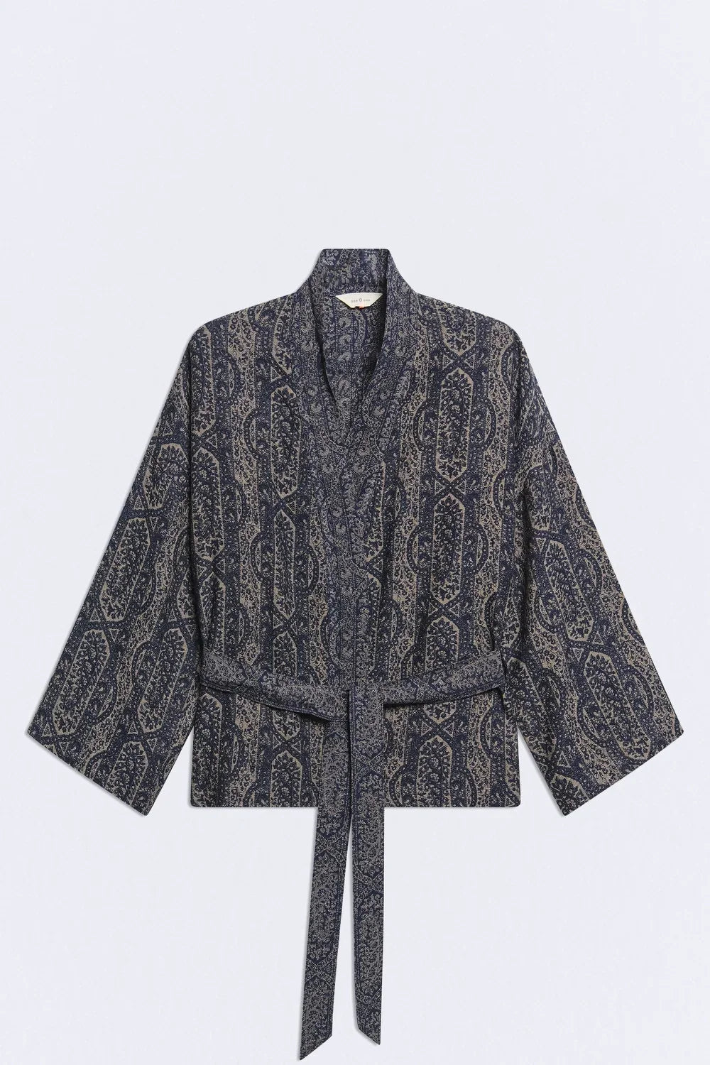 KIMONO SIRACUSA
