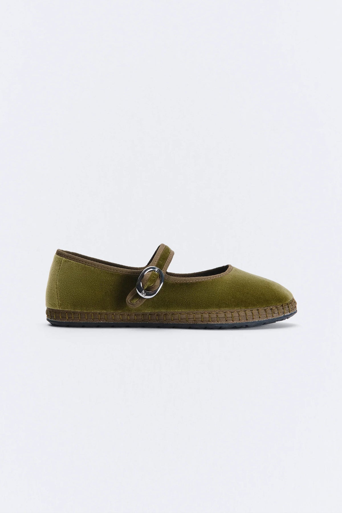 CHAUSSURE MARY JANE