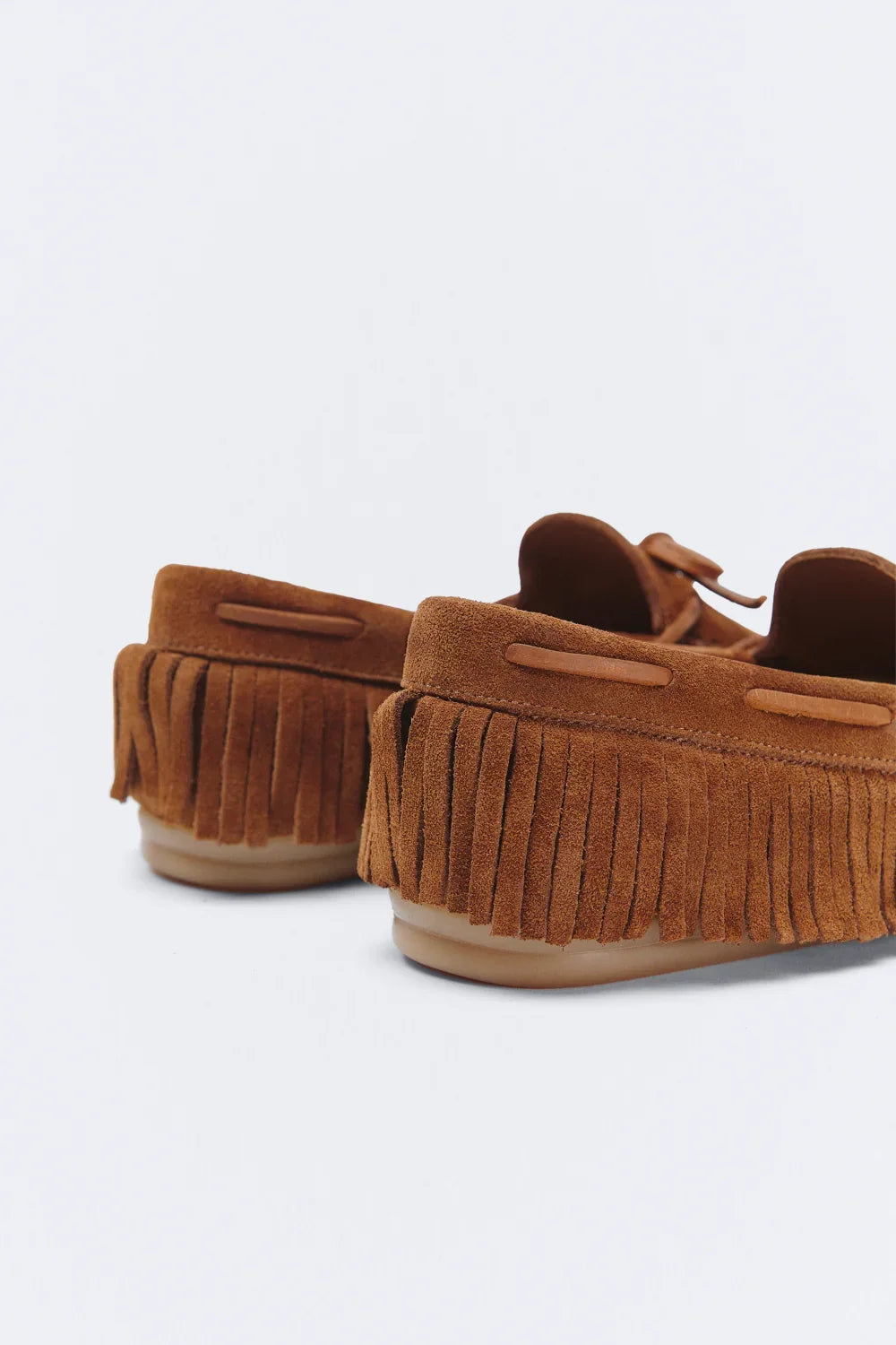 MOCASÍN BOHO