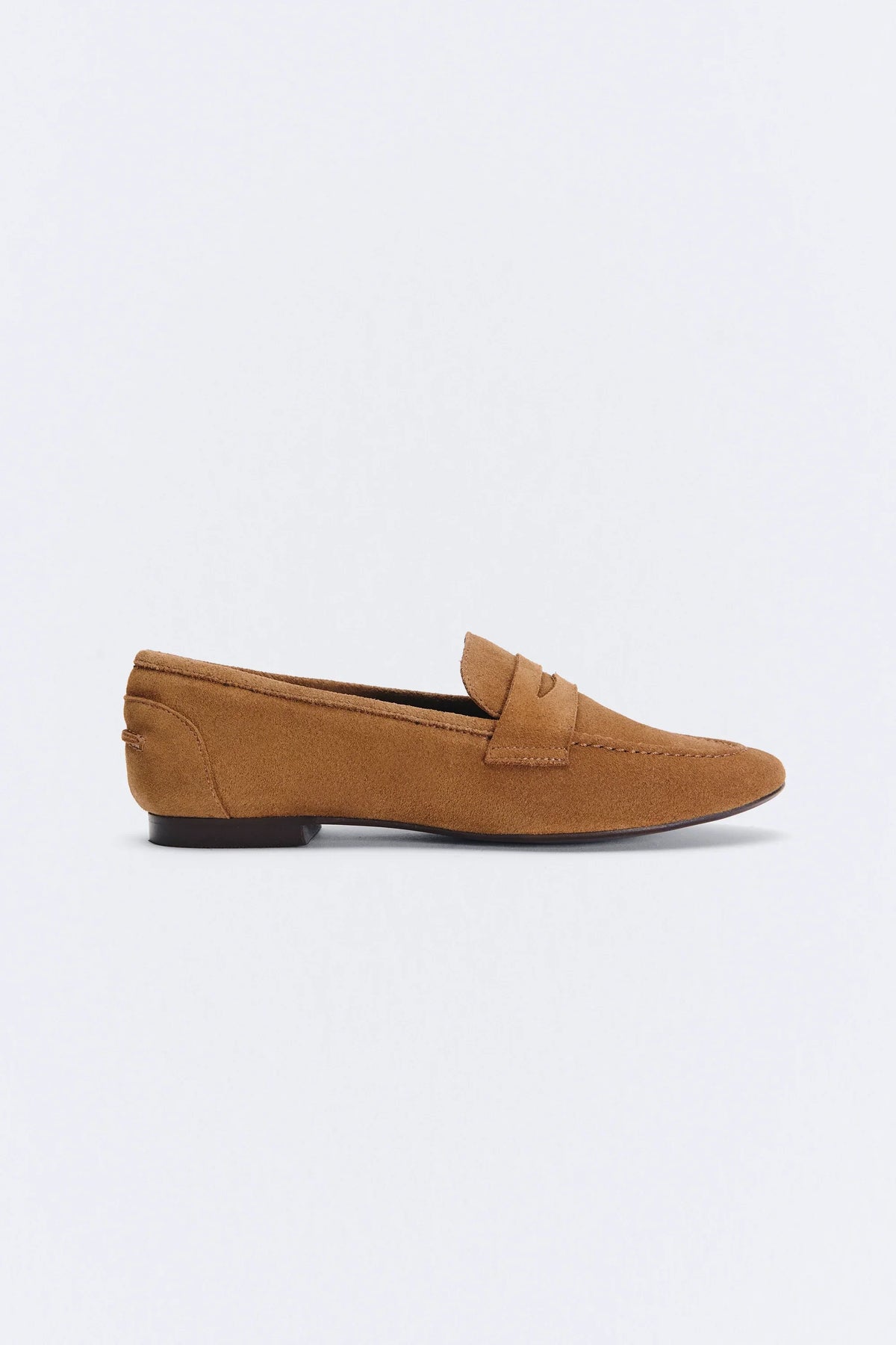 EUGENIA LOAFER