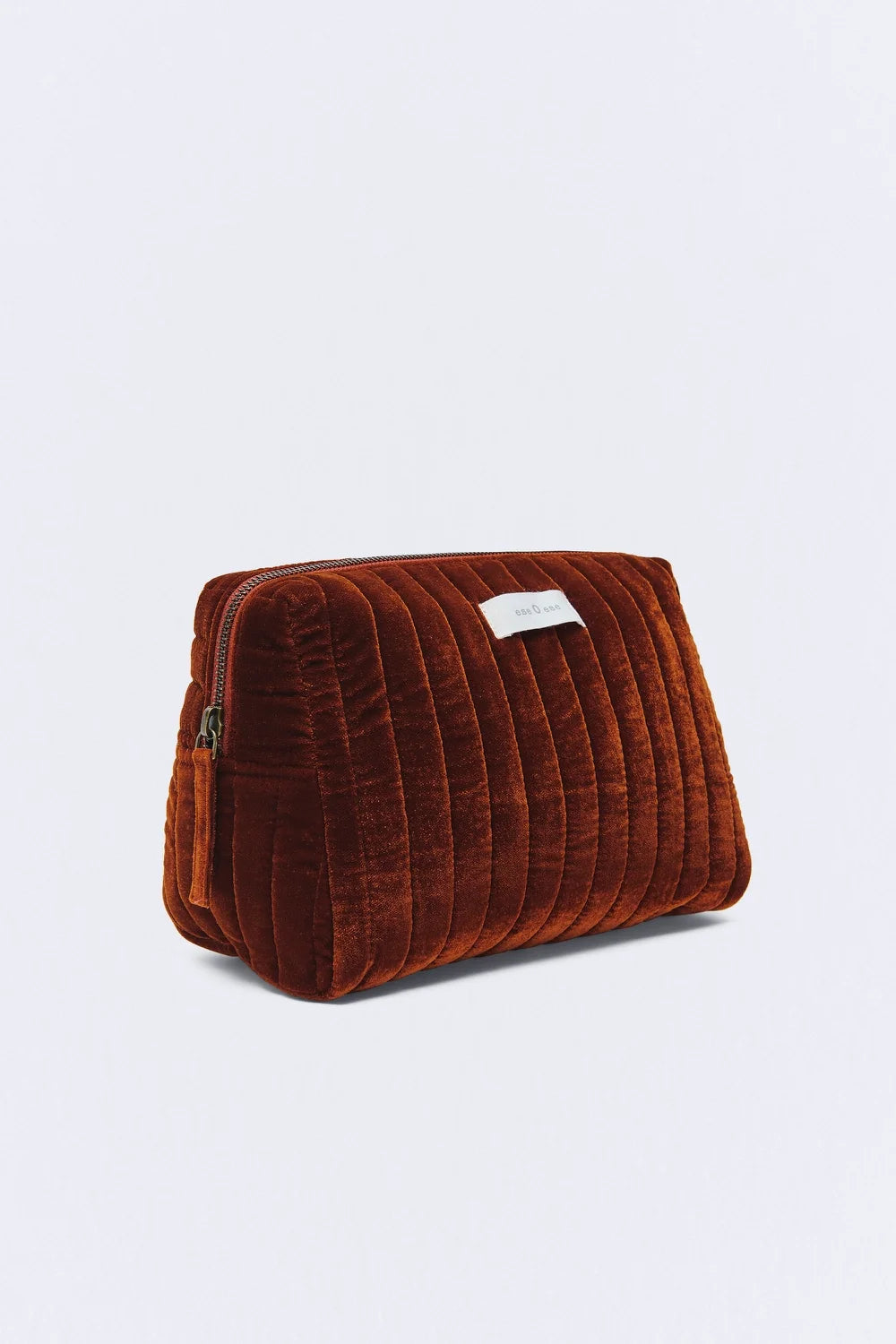 NECESER VELVET