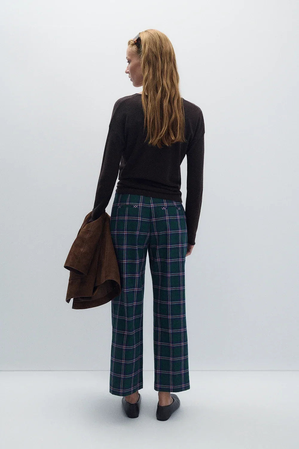 PANTALON ASPEN