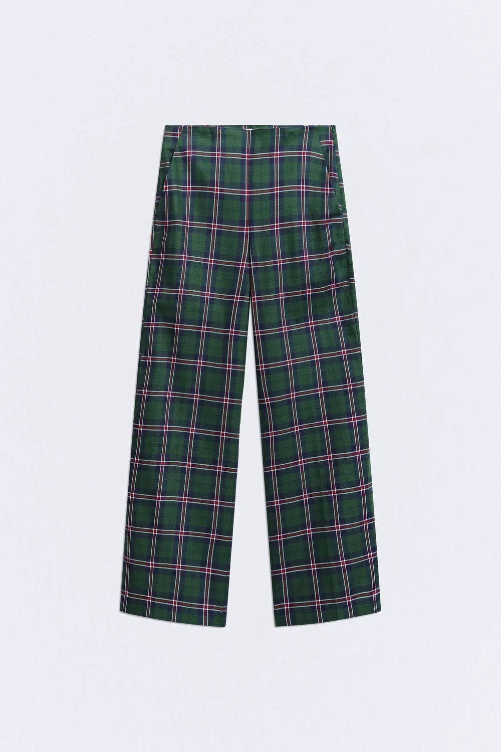 PANTALÓN ASPEN