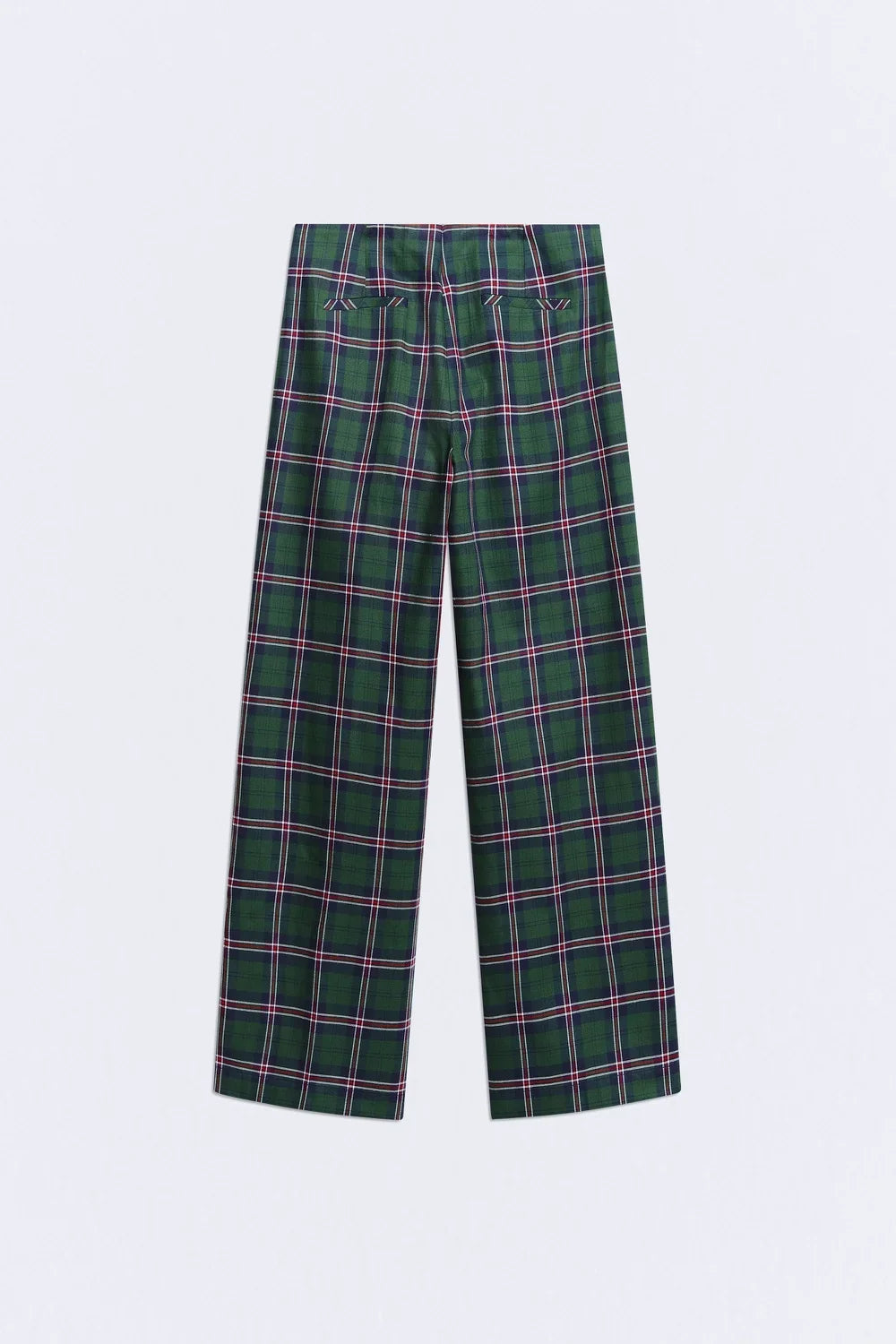 PANTALÓN ASPEN