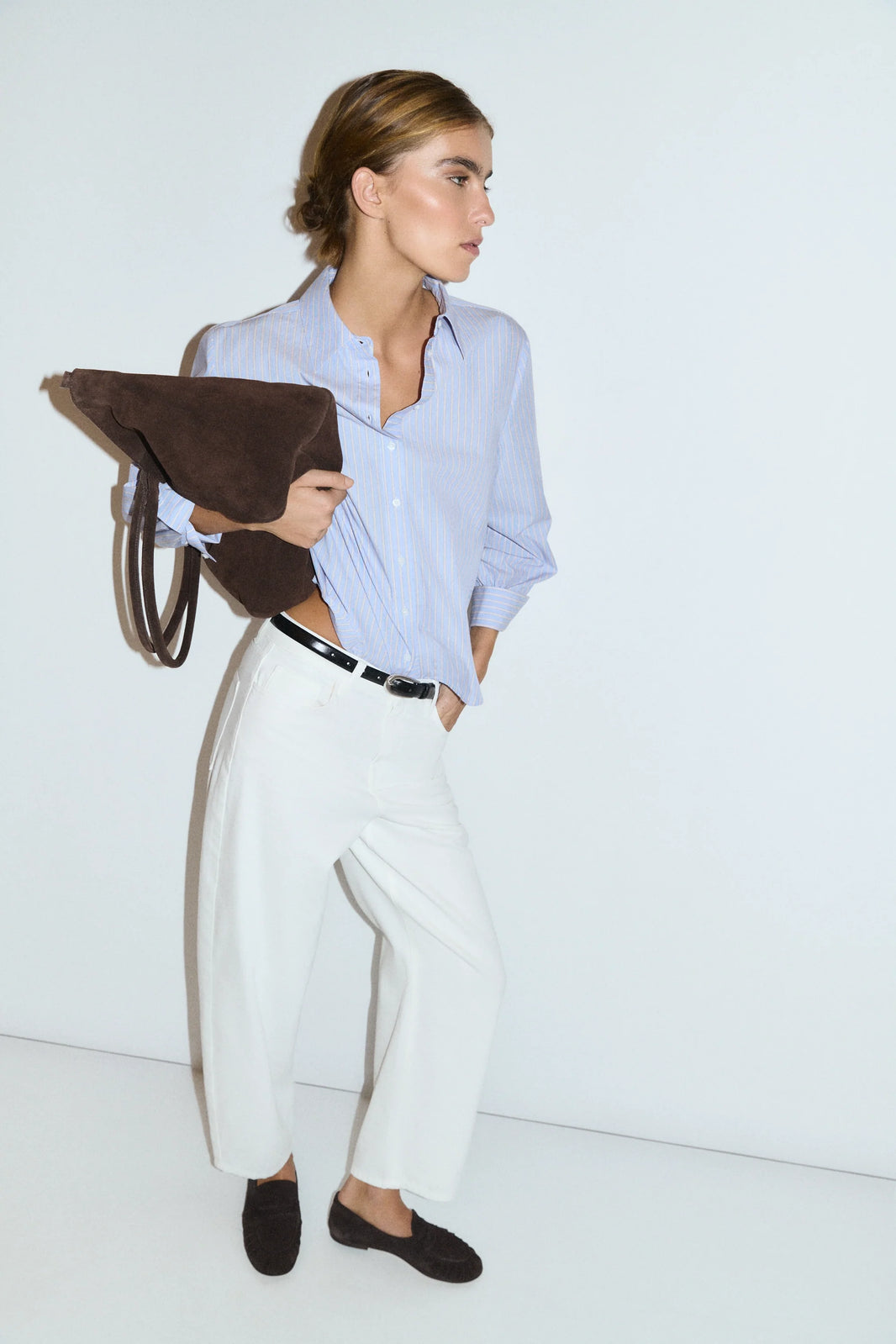 PANTALÓN AUSTIN