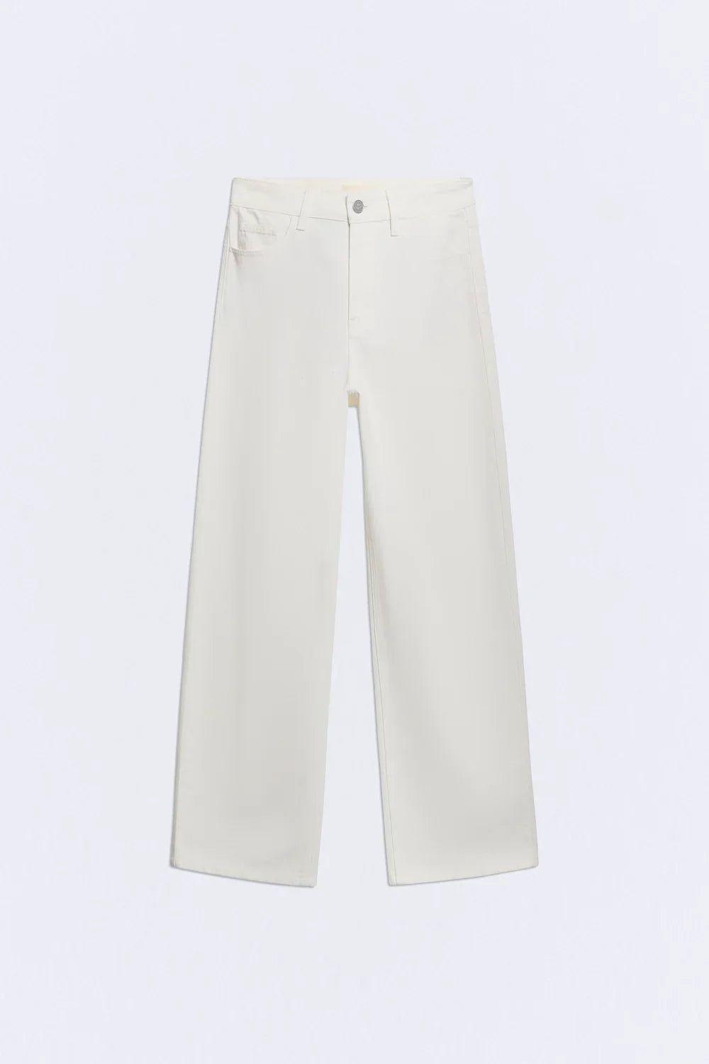 PANTALÓN AUSTIN