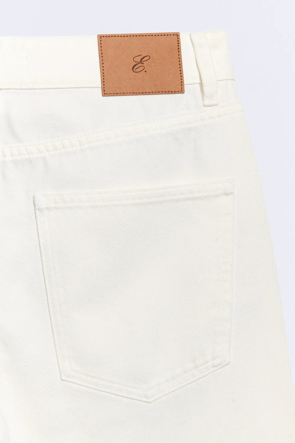 PANTALÓN AUSTIN