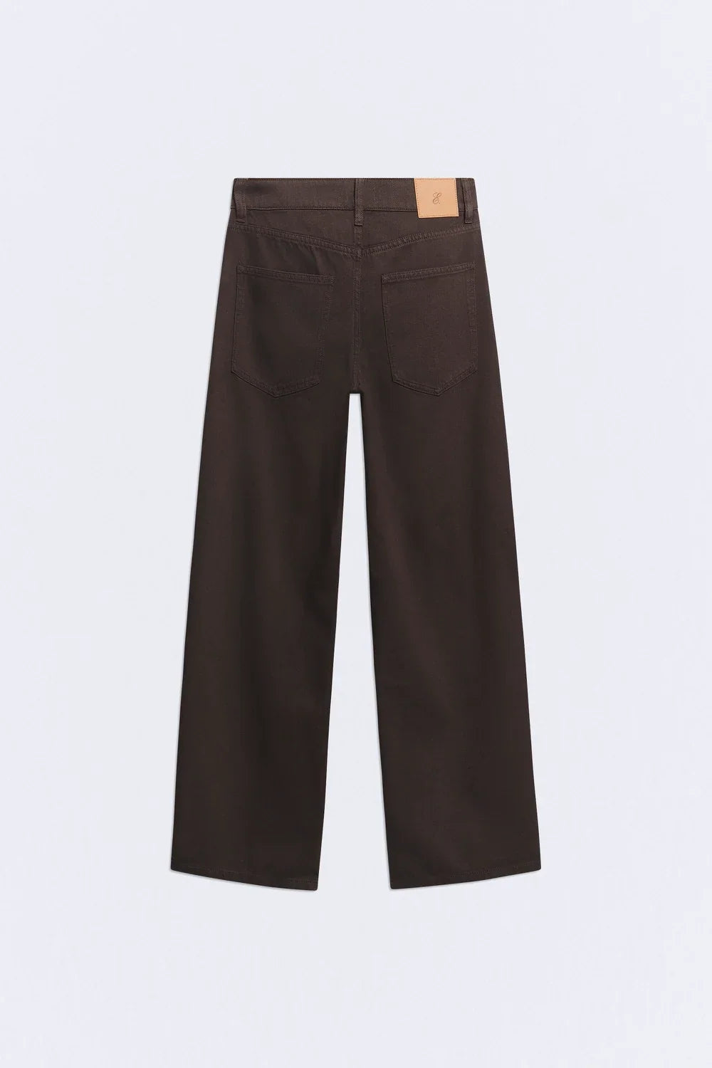 AUSTIN TROUSERS