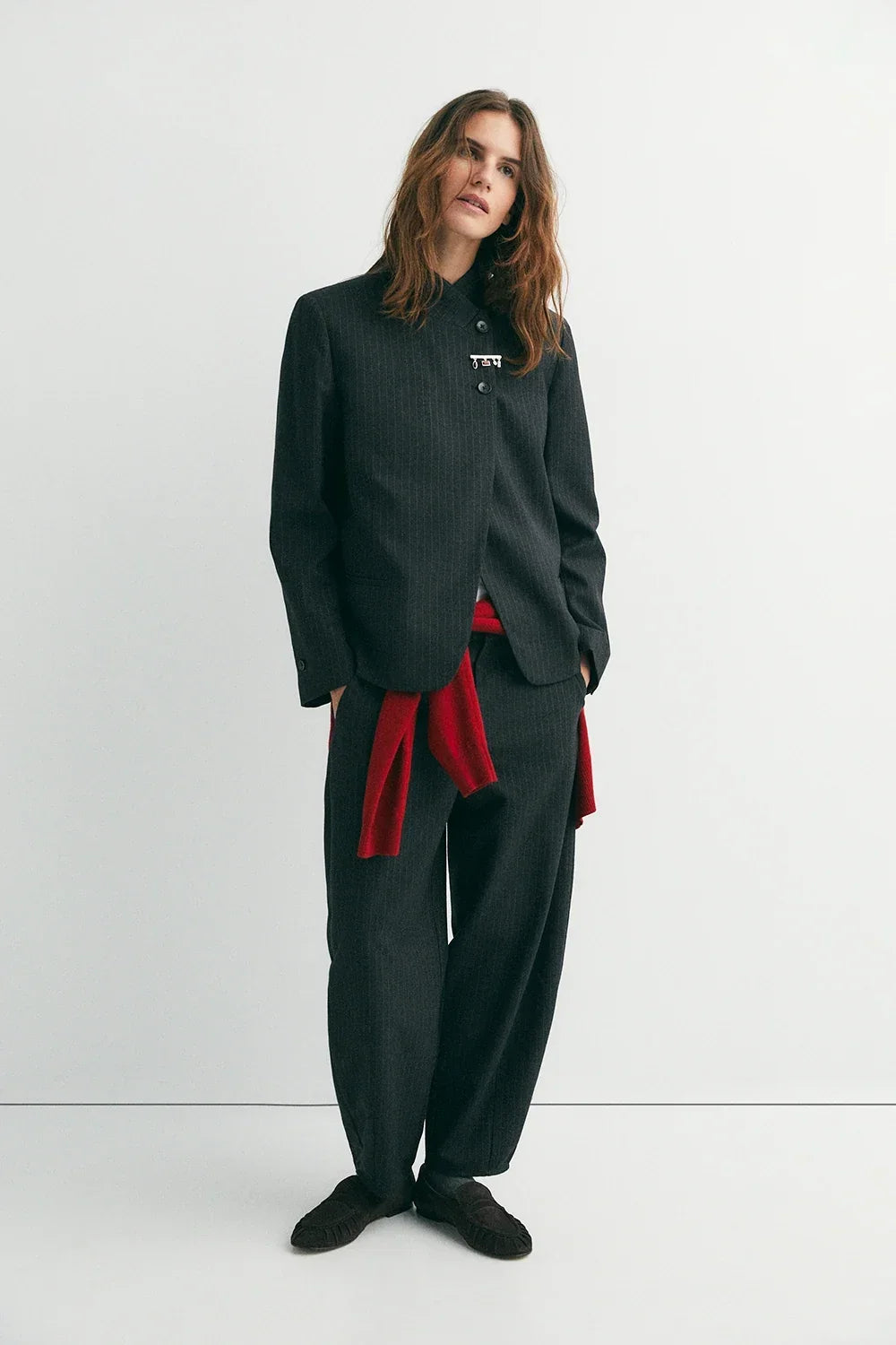 PANTALÓN BASTIAN