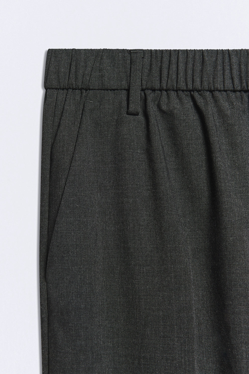 PANTALÓN BLAKE