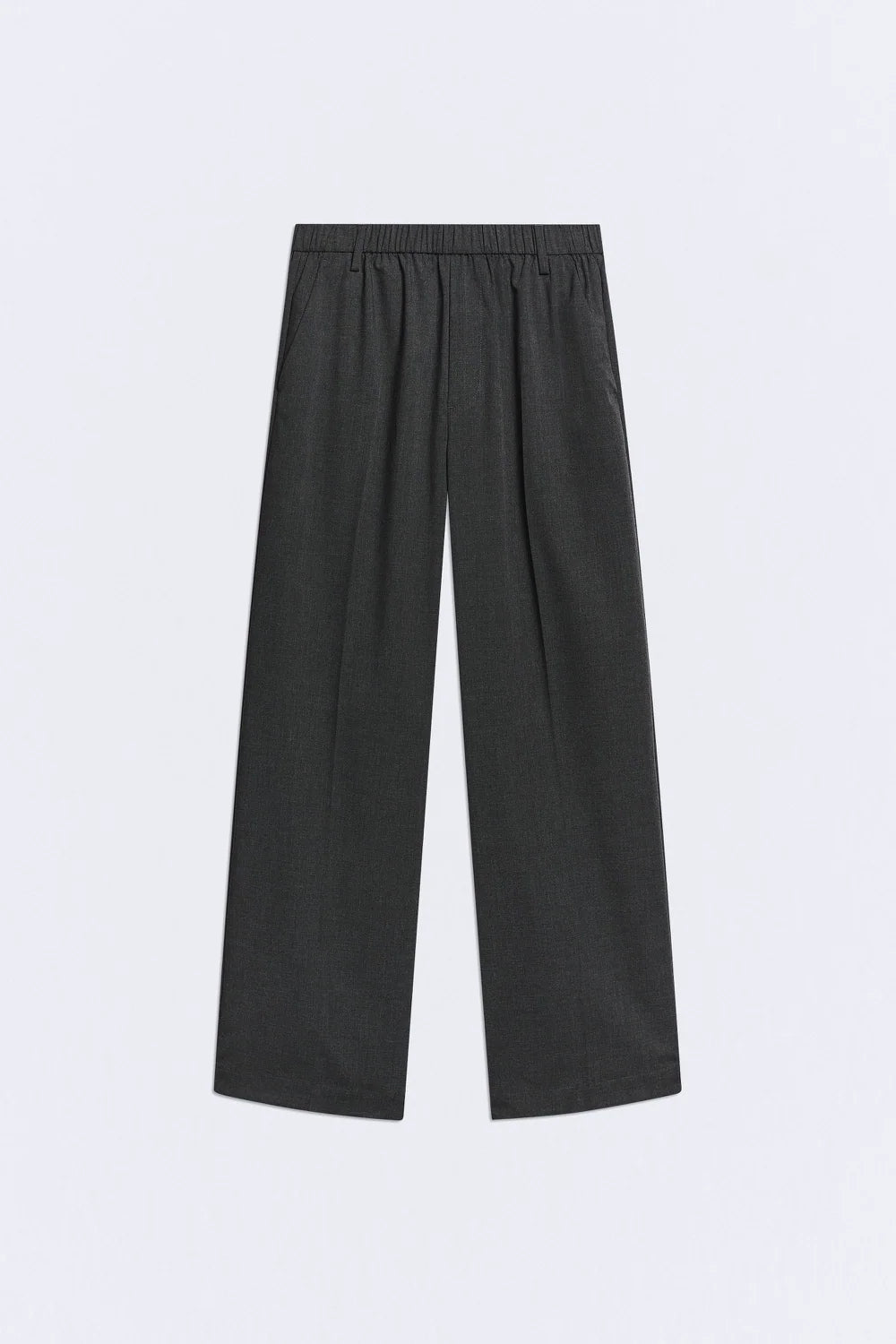 PANTALÓN BLAKE