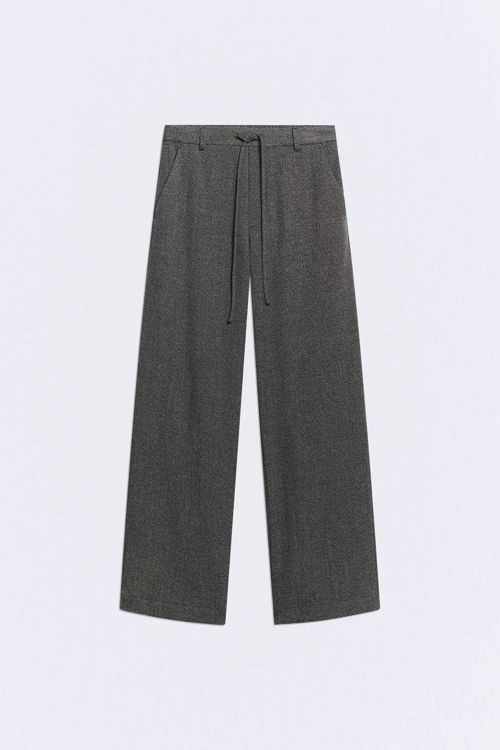 PANTALÓN CAMERON