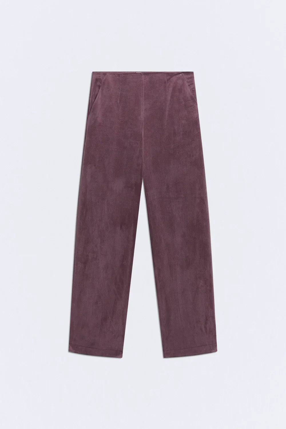 PANTALÓN CANNES