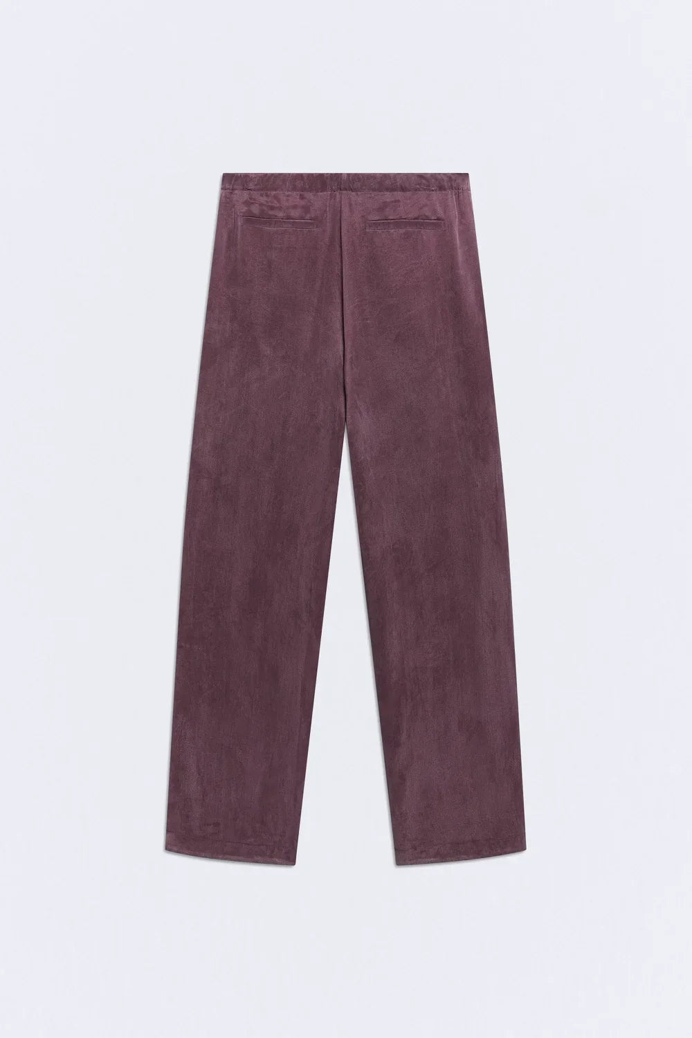 PANTALÓN CANNES