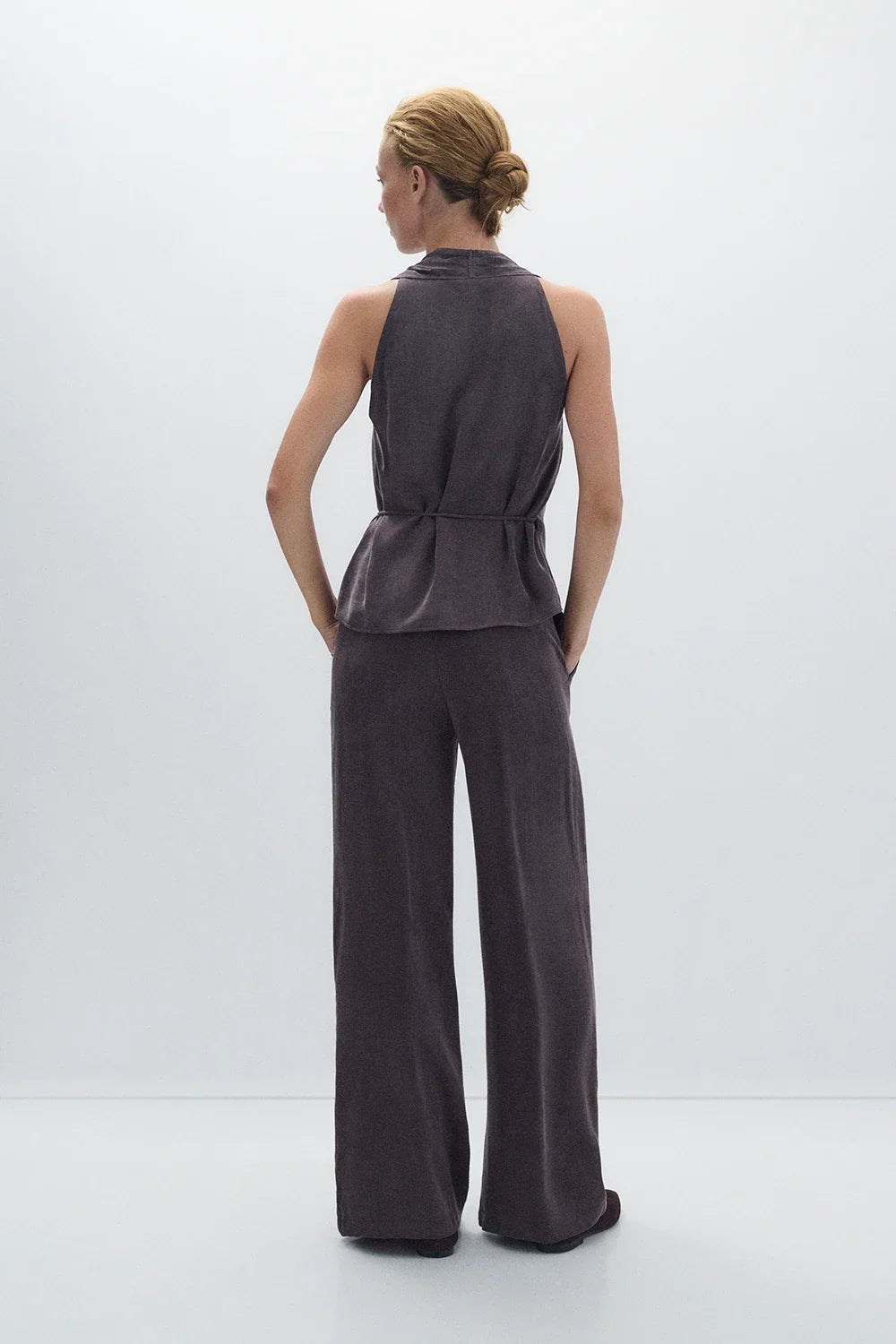 PANTALÓN CANNES
