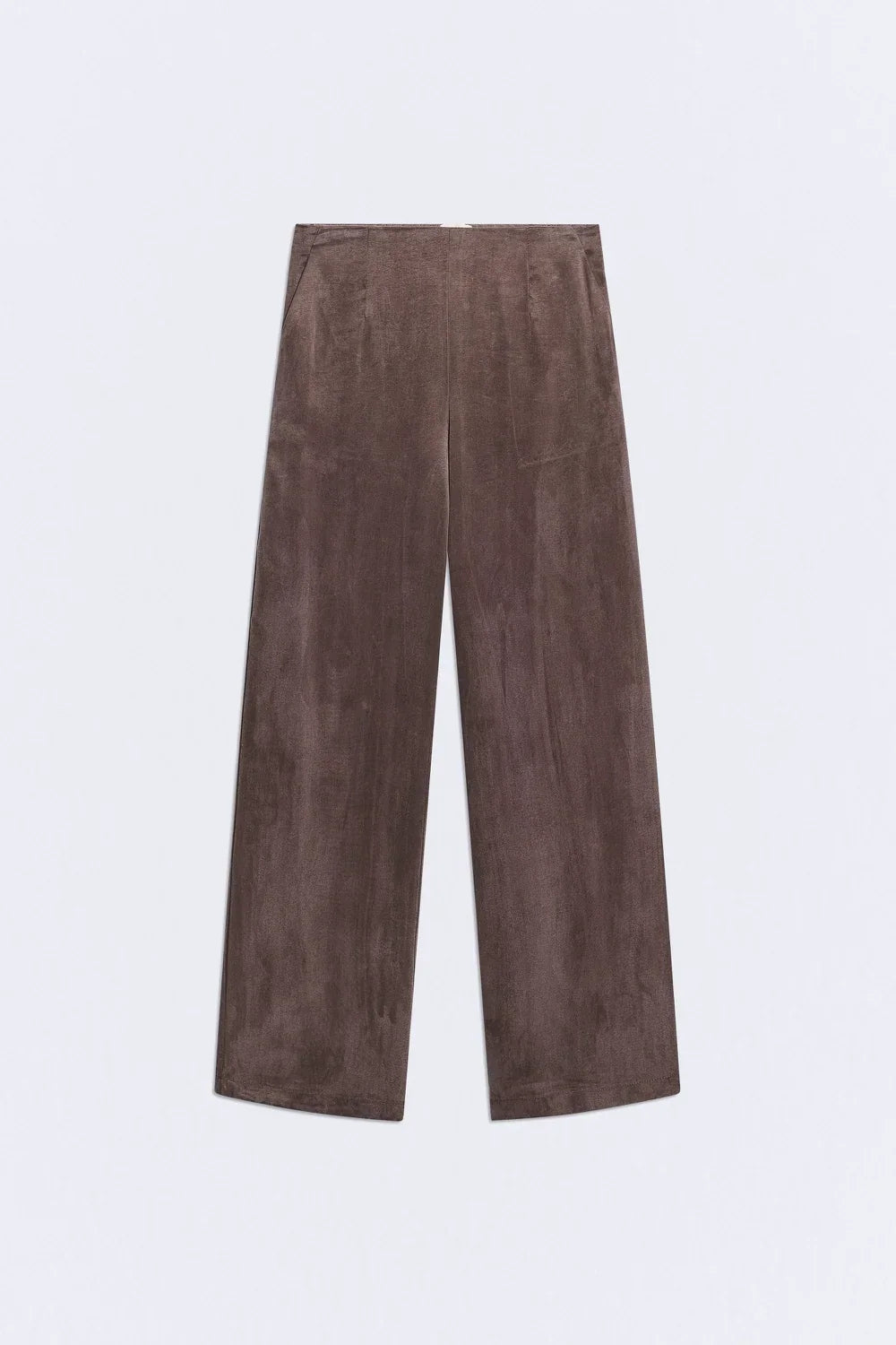 PANTALÓN CANNES
