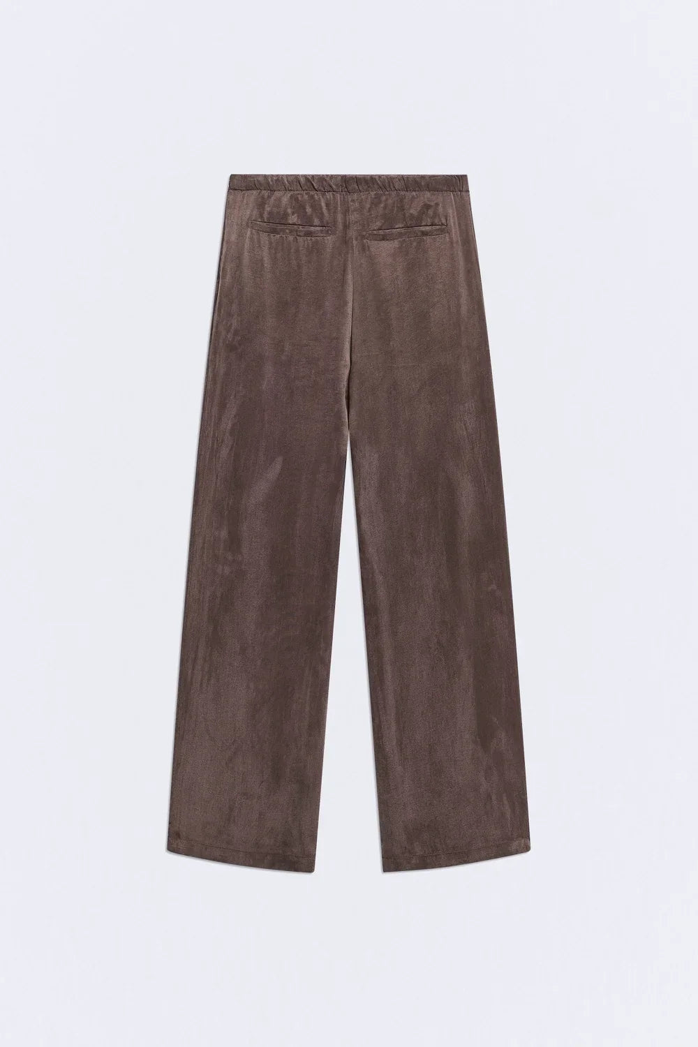PANTALÓN CANNES
