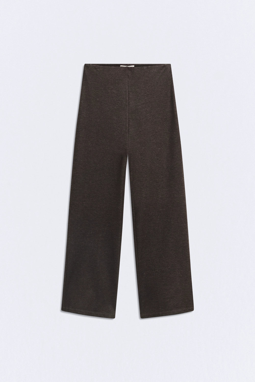 PANTALÓN CAPRI