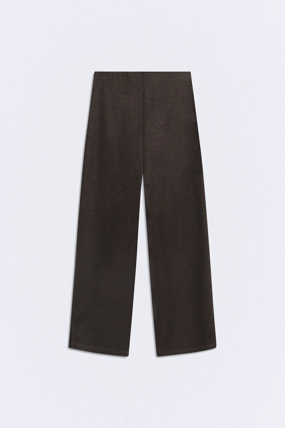 PANTALÓN CAPRI